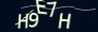 validcode